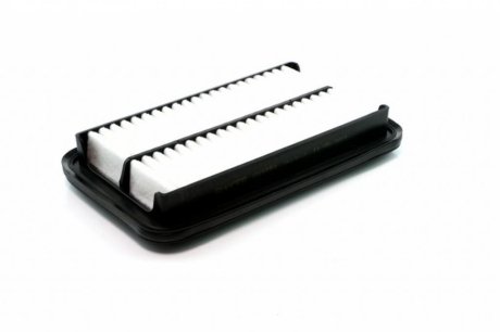 Фильтр воздушный Nissan Pixo, Suzuki Alto 1.0 SHAFER SX3751