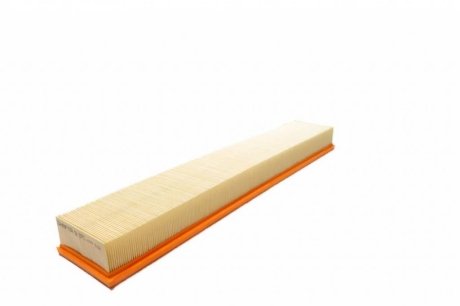 Фильтр воздушный Porsche Panamera 3.0-4.8, SHAFER SX3772