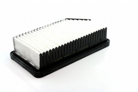 Фильтр воздушный Kia Rio III 1.2/1.25 SHAFER SX4083