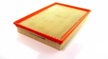 Фильтр воздушный Dodge, Ram Pickup 3.7-8.0,,, SHAFER SX42725