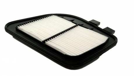 Фильтр воздушный Cadillac SRX, STX, 3.6-4.6, 04-11, SHAFER SX42864