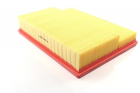 Фильтр воздушный MB C, M, 1.8-5.4, 93-, SHAFER SX4391