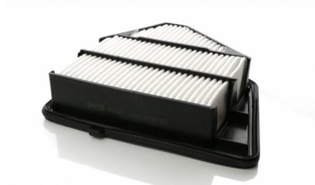 Фильтр воздушный Honda CR-V IV 1.6D SHAFER SX4405