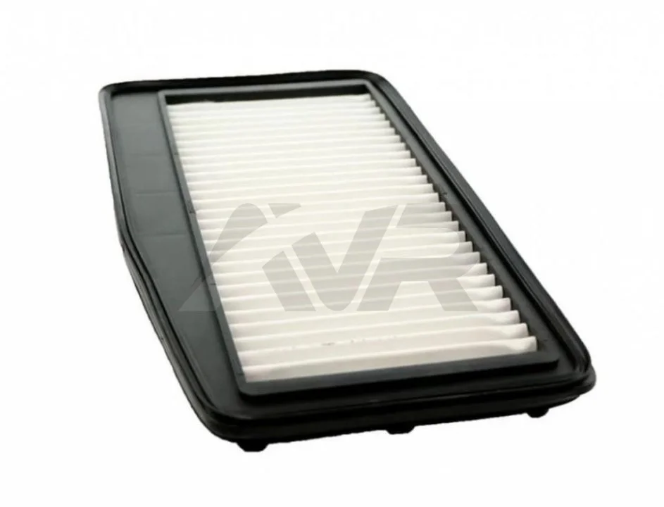 Фильтр воздушный Chevrolet Spark, Ravon R2, SHAFER SX49264 (фото 1)