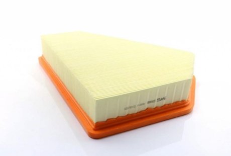 Фильтр воздушный Cadillac SRX, CTS, 3.0-3.6, 08-14, SHAFER SX49498