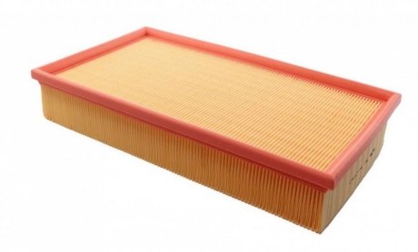 Фильтр воздушный MB E, 2.0-4.3, 95-03 SHAFER SX517