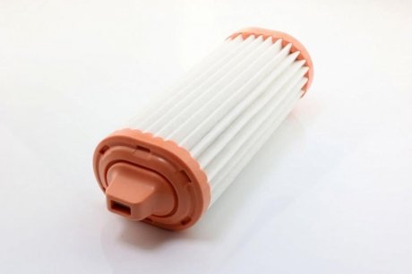 Фильтр воздушный Kia Picanto, 1.0-1.2, 17- SHAFER SX6000