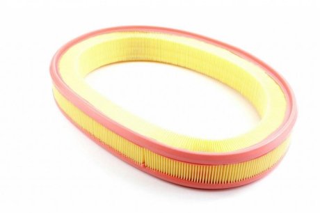 Фильтр воздушный MB 190, Coupe, Kombi T-Model, Sedan 1.8/2.0/2.3 10.82-08.93 SHAFER SX61