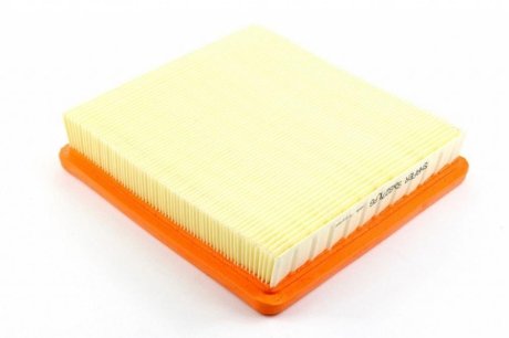 Фильтр воздушный Chevrolet Lanos, Daewoo Lanos, Sens 97-, (тип Mann – для авто на газе (упаковка по SHAFER SX827LPGNB