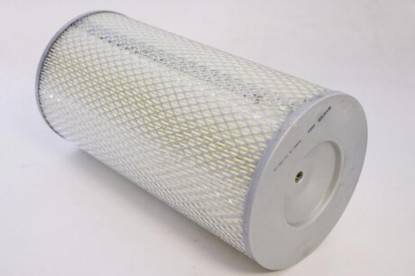 Фильтр воздушный MB T1-T2, O309, 207-410 2.4D-3.0D (75-90), (с внутренней и наружной металлической) SHAFER SX83