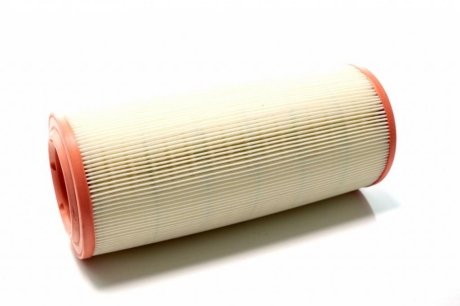 Фильтр воздушный Fiat Doblo, Punto, Musa, 1.6D-1.9D, 99-, SHAFER SX855