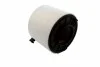 Фильтр воздушный Audi A4, A5, Q5, дизель., 15- SHAFER SX8W0133843A (фото 1)