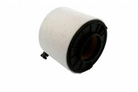 Фильтр воздушный Audi A4, A5, Q5, дизель., 15- SHAFER SX8W0133843A