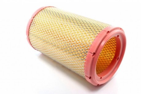 Фильтр воздушный Alfa Romeo 156, 166, 97- SHAFER SX914