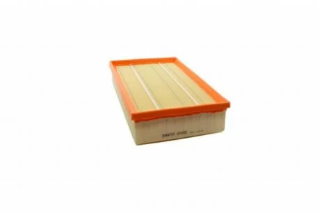 Фильтр воздушный Ford Tranzit (01-)  SHAFER SX935NB