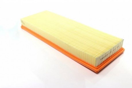 Фильтр воздушный MB E, G, 3.0D-3.4D, 79- SHAFER SX97