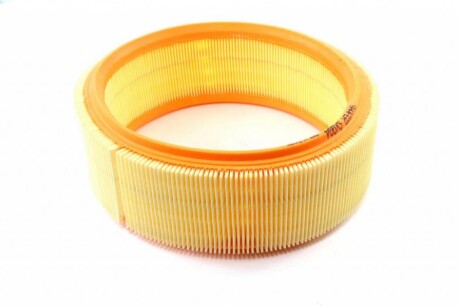 Фильтр воздушный Reanult Logan I, Clio II, Kangoo I, Megane I, 1.4-1.6, 96- SHAFER SX994NB