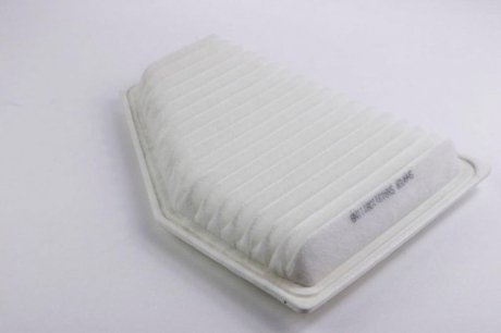 Фильтр воздушный Zaz Forza, Chery Jaggi, QQ6, 06-, Kimo 07- SHAFER SXA131109111NB