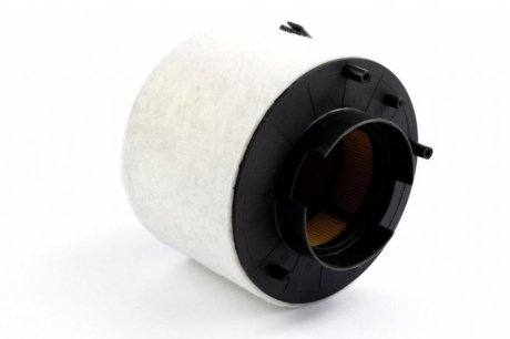 Фильтр воздушный Audi A4, A5, Q5, 2.0D, 07-17 SHAFER SXM17009