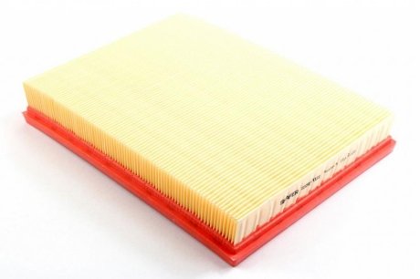 Фильтр воздушный Ford Focus IV 1.0/1.5D/2.0D (18-), Escape 1.5/2.0 (20-), Bronco 1.5/2.0 (20-), Lin SHAFER SXM27031