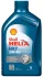 Моторна олива Helix (4L) 5W40 API SN SN+ ACEA A3 B4 FIAT 9.55535 M2 MB 229.3 RENAULT RN 0700 RENAULT RN 0710 VW 502.00 VW 505.00 SHELL 001I1552PL (фото 1)
