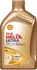 Моторна олива Helix (1L) 0W20 ((EN) ULTRA) API ILSAC GF-6A SP ACEA C5 C6 BMW LL-17 FE+ FIAT 9.55535 CR1 FIAT 9.55535 GSX FORD M2C954 A1 MB 229.71 MB 229.72 SHELL 007A1848PL (фото 1)