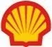 Масла моторные Shell Helix Ultra ECT C3 5W-30, 55л SHELL 550042823 (фото 1)