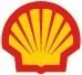 Масла моторные Shell Helix Ultra ECT C3 5W-30, 55л SHELL 550042823