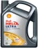 Олива для двигуна SHELL 550046268