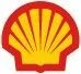 Масло для двигателя SHELL 550046305 (фото 1)