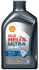 Олива для двигуна SHELL 550046644