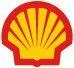 Олива моторна Shell Helix HX8 ECT 5W-30, 55л SHELL 550048141 (фото 1)