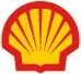 Олива моторна Shell Helix HX8 ECT 5W-30, 55л SHELL 550048141