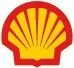 Масло для двигателя SHELL 550052794