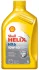 Масло для двигателя SHELL 550053775