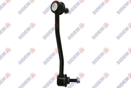 Стабилизатор (стойки) SIDEM 15061
