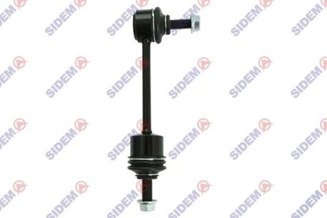 Стабилизатор (стойки) SIDEM 15063