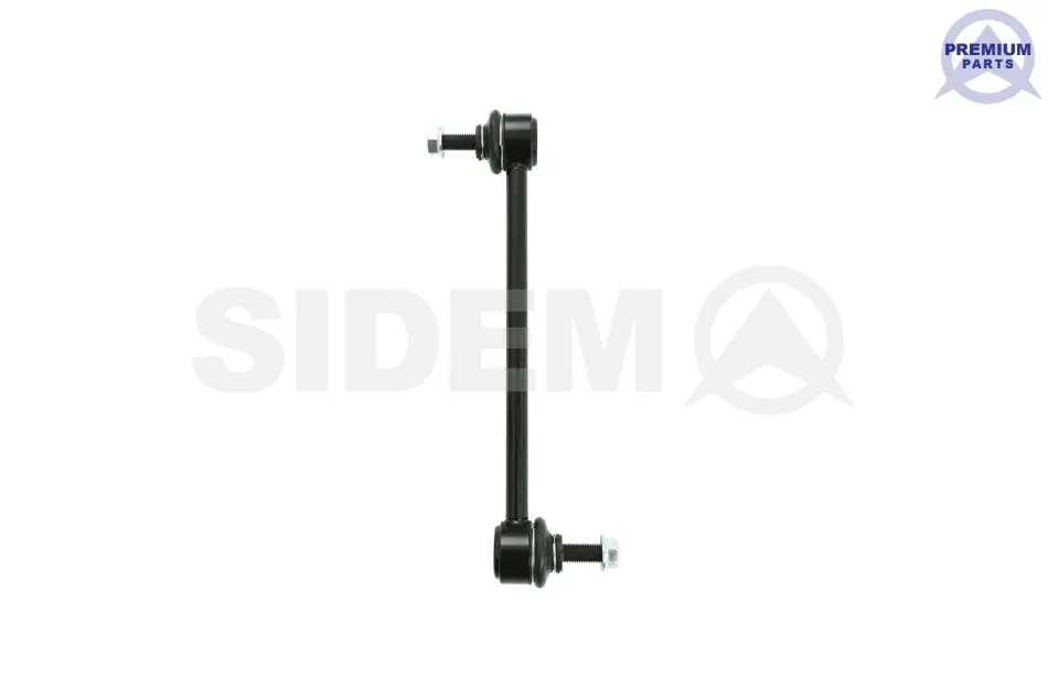 Стабілізатор (стійки) SIDEM 15068 (фото 1)
