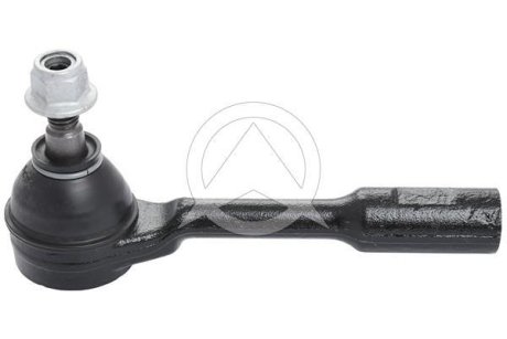 Наконечник рулевой тяги SIDEM 19132