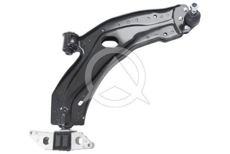 Рычаг подвески SIDEM 19279