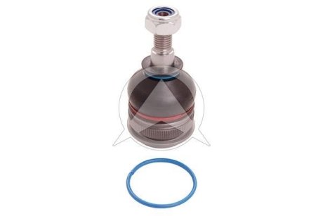 Кульова опора SIDEM 19682