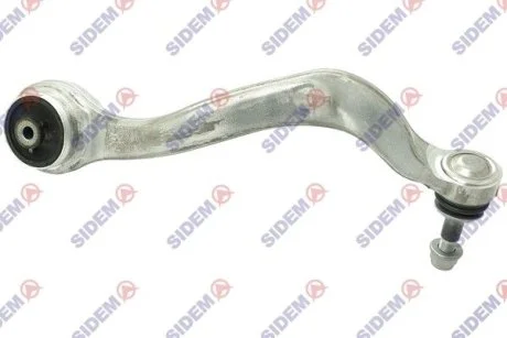 Рычаг подвески SIDEM 210377