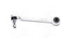 Рычаг подвески 21055
