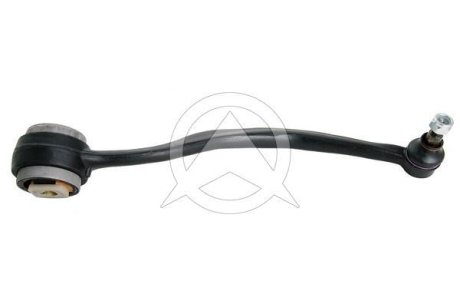 Важіль підвіски SIDEM 21179