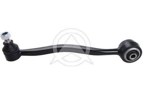 Фото 1 - рычаг подвески SIDEM 21184 Рычаг подвески SIDEM 21184 (фото 1)