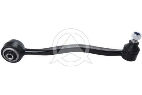 Фото 1 - рычаг подвески SIDEM 21185 Рычаг подвески SIDEM 21185 (фото 1)