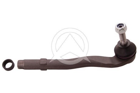 Рулевой наконечник SIDEM 21233 (фото 1)