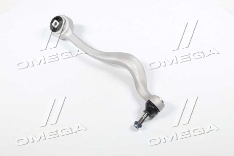 Фото 1 - важіль підвіски SIDEM 21276 Важіль підвіски SIDEM 21276 (фото 1)