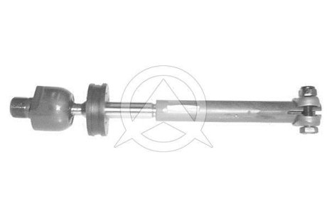 Рулевая тяга SIDEM 21331 (фото 1)