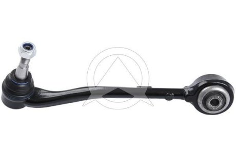 Фото 1 - рычаг подвески SIDEM 21374 Рычаг подвески SIDEM 21374 (фото 1)